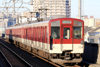 近畿日本鉄道 1341 (近鉄1233系) 車両ガイド | レイルラボ(RailLab)