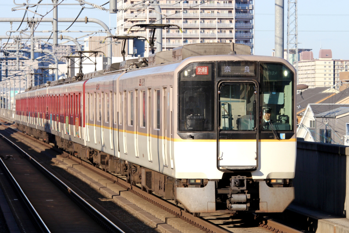 近鉄9020系電車 徹底ガイド | レイルラボ(RailLab)