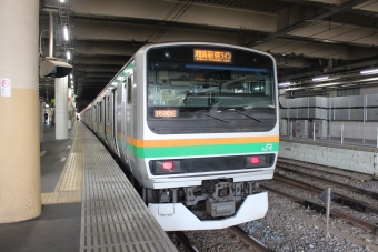 S-13 鉄道フォト・写真