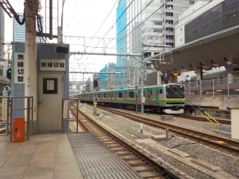 JR東日本E231系電車 鉄道フォト・写真 by ヒヨドリさん 東京駅 (JR)：2023年03月31日14時ごろ