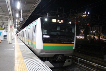 E-02 鉄道フォト・写真