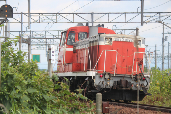 国鉄DE10形ディーゼル機関車 徹底ガイド | レイルラボ(RailLab)