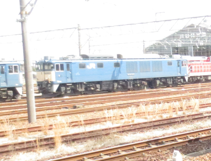 SBK_JRcentralさん | レイルラボ(RailLab)