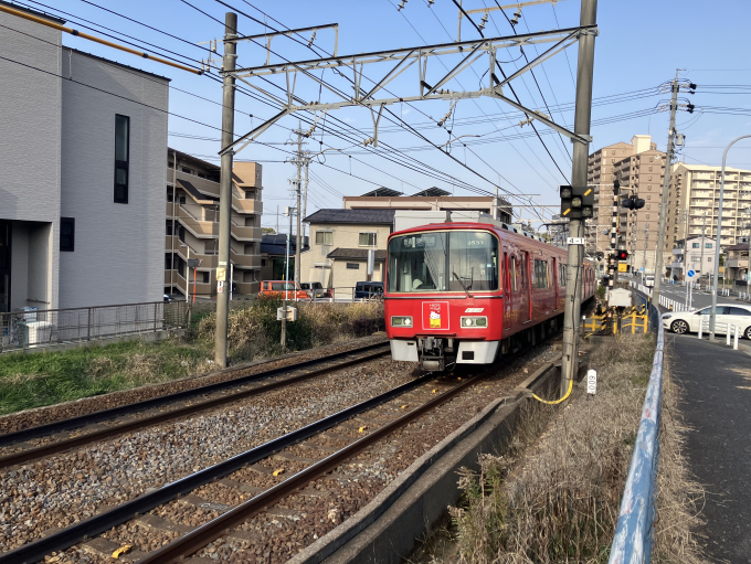 名鉄3500系電車 徹底ガイド | レイルラボ(RailLab)