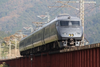 モハ786-5 鉄道フォト・写真