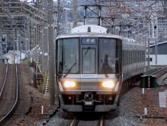 最終値下げ！！ 　形式板「クハ222-2510」 最終値下げ！！ 形式板「クハ222-2510」 最終値下げ！！ 形式板