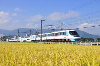 小田急20000形電車 徹底ガイド | レイルラボ(RailLab)