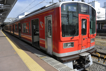 ▽ KTM 小田急1000系 デハ1000/クハ1050(Tc1.2)車体キット ▽ KTM 小田急1000系 デハ1000/クハ1050(Tc1.2)車体キット ▽ KTM 小田急