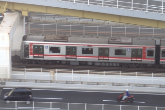 大阪メトロ　地下鉄　モケット　別珍 hq720.jpg?sqp=-