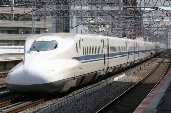 X32 鉄道フォト・写真