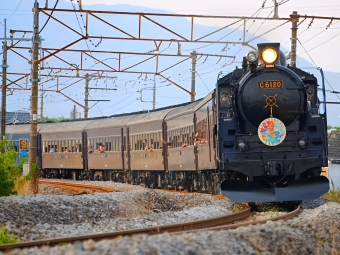 JR東日本 鉄道フォト・写真 by あ"さん 八木原駅：2024年04月27日16時ごろ