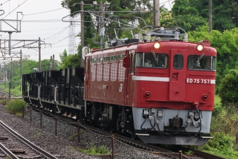 JR東日本 鉄道フォト・写真 by でんちゃまんさん 国府多賀城駅：2024年07月09日14時ごろ