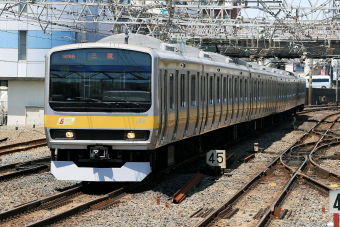 鉄道　Ｅ231系訓練資料 鉄道 E231系訓練資料 鉄道 E231系訓練資料