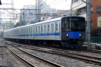 西武鉄道沿線民 2nd-train/Train Directory 西武線沿線民さんのマイページ