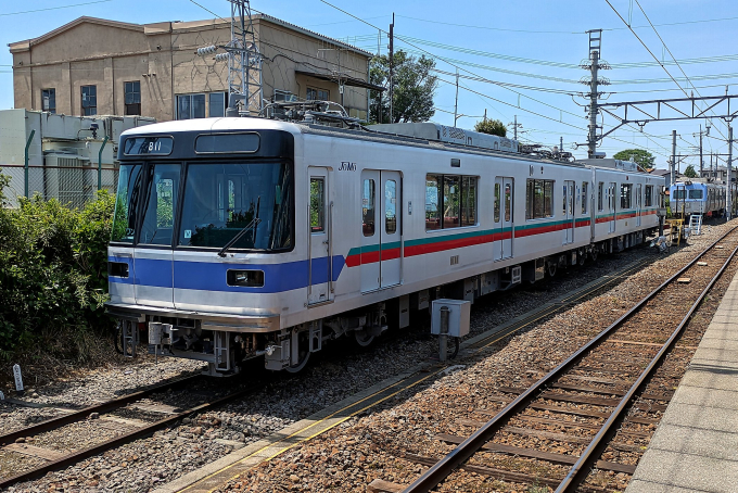 鉄道11 バラ売り可能一枚980円昭和時代 鉄道写真 約30枚セット