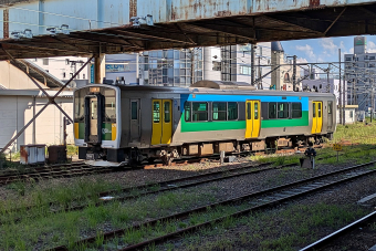 さぼ 鉄道表示板 千倉 千葉 館山 木更津回り さぼ 鉄道表示板 千倉