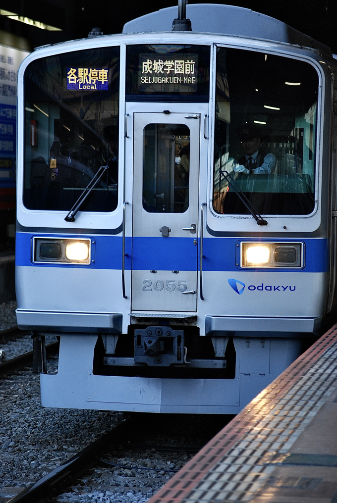 激レア】当時物 小田急車両 社名プレート 車号プレート 激レア】当時物