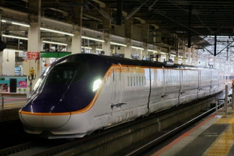 JR東日本 E811型(Msc) E811-5 鉄道フォト・写真 by JoeKungさん 大宮駅 (埼玉県|JR)：2024年06月03日18時ごろ