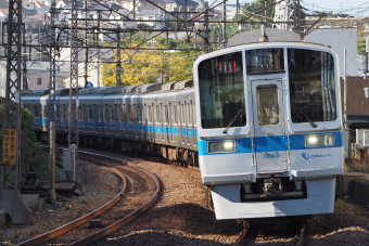 鉄道用番号プレート 1050 小田急1000形　クハ1050 小田急1000形クハ1050形（Tc2）｜RailFile.jp｜鉄道車両サイド