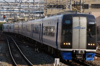 名古屋鉄道 名鉄ク2000形 2006 鉄道フォト・写真 by Mei_3528さん 神宮前駅：2024年04月01日07時ごろ