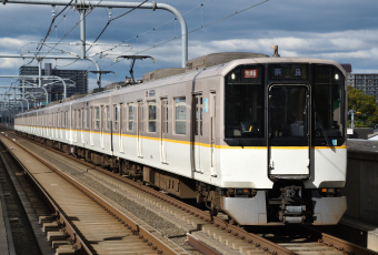 近鉄9020系電車 徹底ガイド | レイルラボ(RailLab)