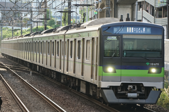 メルさま専用 Mercedes-Benz Mercedes-AMG 純正 特殊 工具 ねじ込み式 AMG ホイール