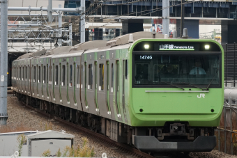 sustina(サスティナ) 徹底ガイド | レイルラボ(RailLab)