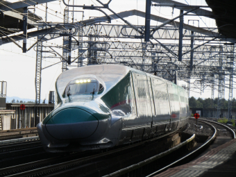 【東海道新幹線】形式板　１２４−５ 東海道新幹線】形式板 124−5