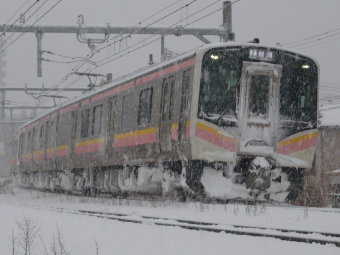 sustina(サスティナ) 徹底ガイド | レイルラボ(RailLab)