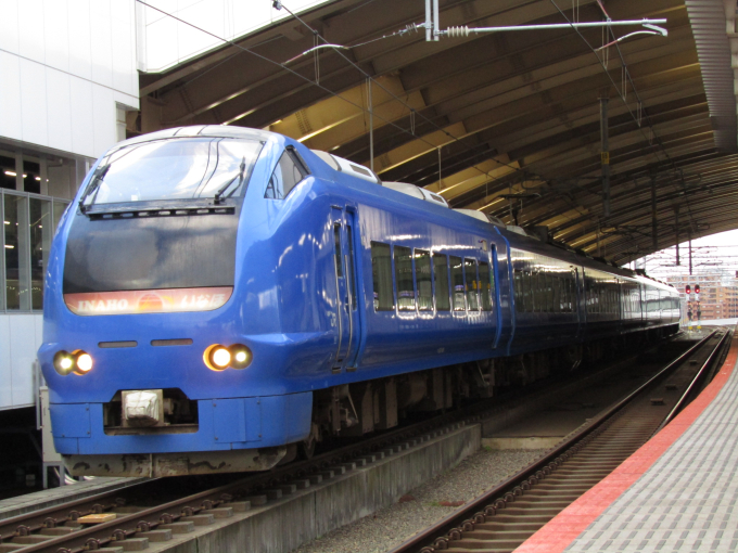 国鉄番号板クハ116−15 国鉄番号板クハ116−15 JR西日本 クハ116