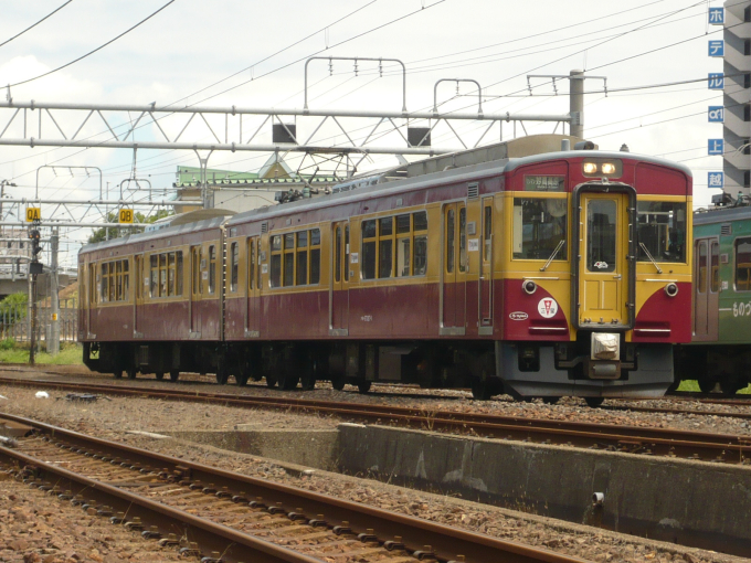 えちごトキめき鉄道ET127系電車 徹底ガイド | レイルラボ(RailLab)