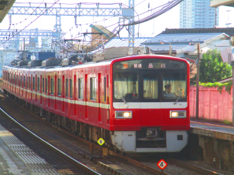 都急行ページ 1973年7月 急行「べっぷ・わこうどべっぷ」について : Rail