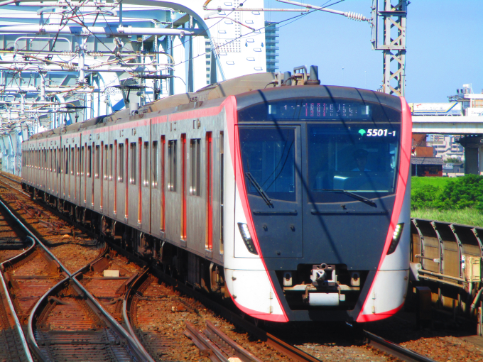 鉄道銘板　車両銘板　東京都交通局 Yahoo!オークション -「東京都交通局」(廃品、放出品) (鉄道)の落札