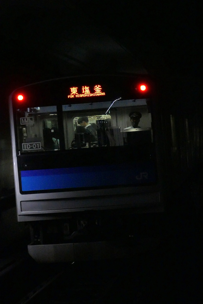 仙台駅 (JR) 路線図・路線一覧 | レイルラボ(RailLab)