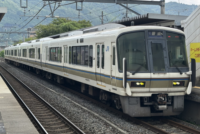 専用　参考写真 26cb48377bcdd2f8846064a38e2fd2