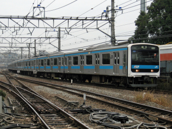 東神奈川駅 路線図・路線一覧 | レイルラボ(RailLab)
