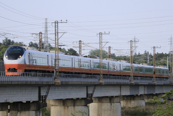 JR東日本 常磐線(上野〜いわき) 路線図・停車駅 | レイルラボ(RailLab)