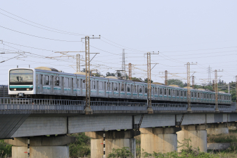常磐線（平、いわき）サボ いわき