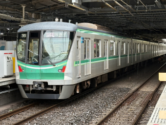 常磐線（平、いわき）サボ Yahoo!オークション -「いわき」(行先板、サボ) (廃品、放出品)の落札