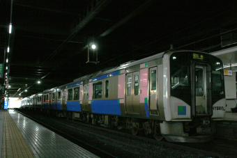 sustina(サスティナ) 徹底ガイド | レイルラボ(RailLab)