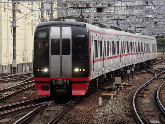 名鉄2200系 2202F編成 (舞木検査場) 徹底ガイド | レイルラボ(RailLab)