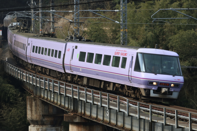 鉄道１２ バラ売り可能一枚３８０円日本 鉄道写真 鉄道12 バラ売り可能一枚380円日本 鉄道写真 鉄道12 バラ売り可能