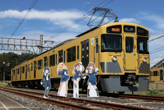 その他 mb 西武鉄道 2463 (西武2000系) 車両ガイド | レイルラボ(RailLab)