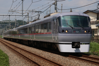 西武10000系電車 徹底ガイド | レイルラボ(RailLab)