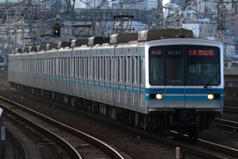 西荻窪駅 路線図・路線一覧 | レイルラボ(RailLab)