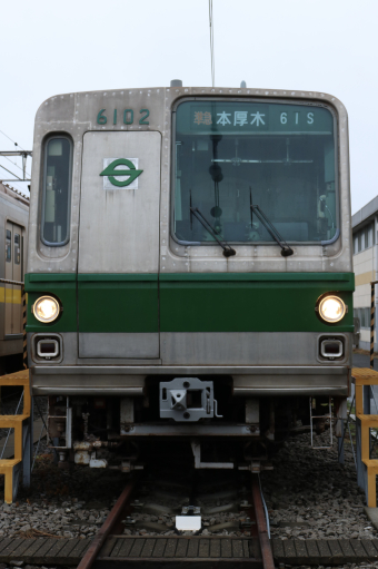 鉄道部品 営団6000 車内プレート 鉄道部品 営団6000 車内プレート 鉄道部品 営団6000 車内