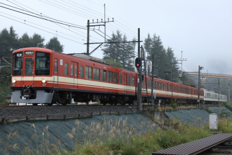 西武鉄道 4018 (西武4000系) 車両ガイド | レイルラボ(RailLab)