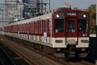 近畿日本鉄道 5305 (近鉄5800系) 車両ガイド | レイルラボ(RailLab)