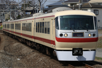 西武10000系電車 徹底ガイド | レイルラボ(RailLab)