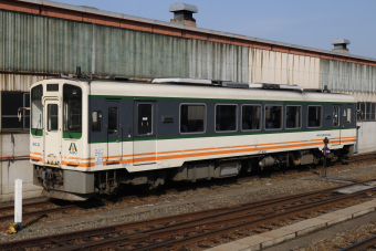 値下げ　1点のみ　HOゲージ　会津鉄道　気動車 値下げ 1点のみ HOゲージ 会津鉄道 気動車 楽天市場】会津鉄道（鉄道